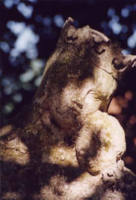 frammento-madonna
