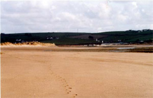woolacombe