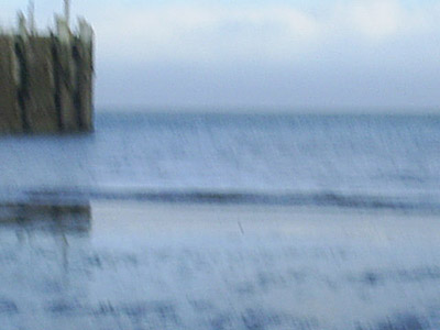 finestra-sul-porto