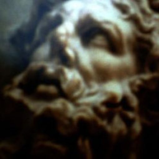 La Saggezza di Chirone - La Saggezza di Chirone